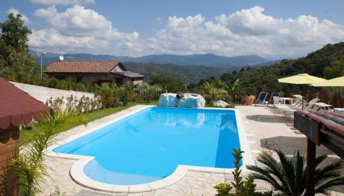 Il Vecchio Frantoio - Foto 2