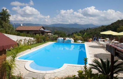 Il Vecchio Frantoio - Foto 2