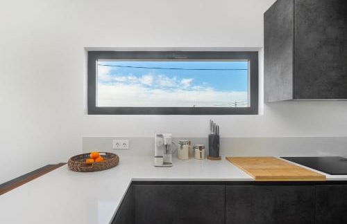 WHome Surf & Relax Coastal Apartment in Ericeira - Foto 7