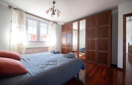 Chalet grande en Soto de la Marina - Foto 6