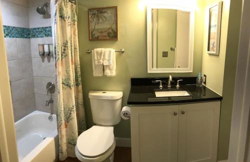 Tropical Daze Oceanfront Paradise - Foto 14