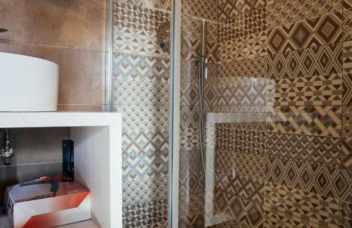 CIVICO 15 BED BREAKFAST - Foto 29