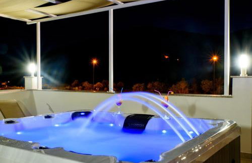 Apartment Solis (****) - Foto 26