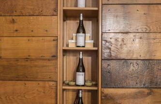 Palazzo Tronconi agriturismo - Foto 70