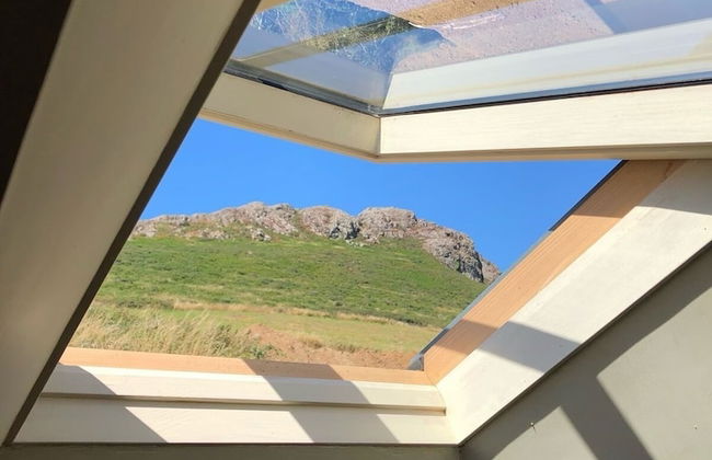 Tan y Garn - 2 Bedroom Cottage - Whitesands - Foto 30