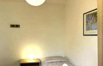 Appartamenti Portiglioni-Cipressi - Photo 50