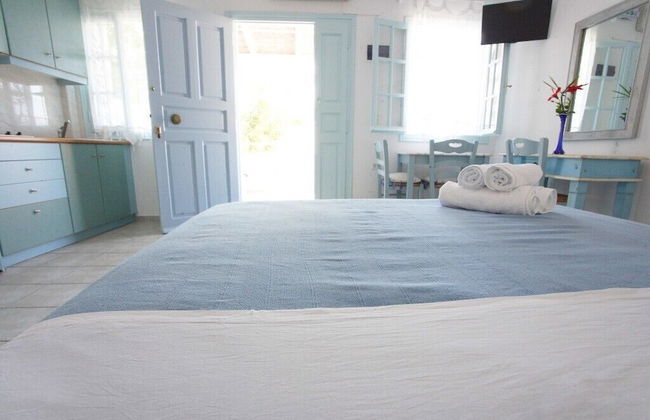 Villa Venus - Foto 16