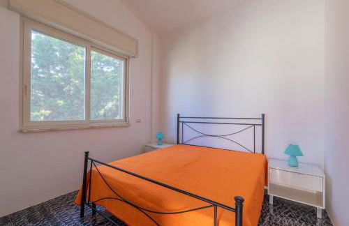 Villetta Aloè - Rive del Salento - Foto 22