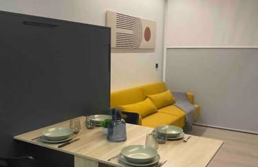 Cosmopolita Apartamento nuevo - Foto 3