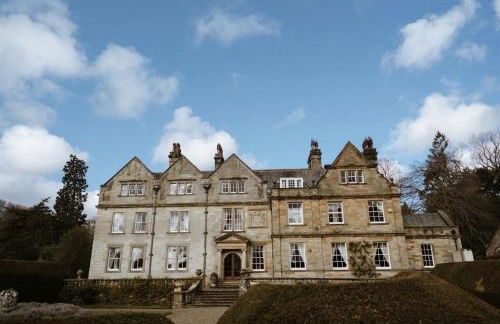 Host & Stay - St Mary's Riverside - Foto 40