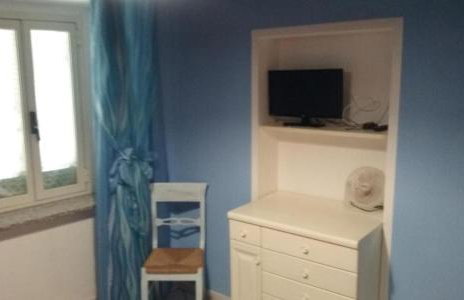 La casina di Silverio - Foto 8