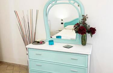 Amalfi Coast Casa vacanze Marino - Foto 17