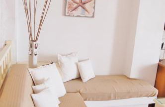 Aspro Mple - Foto 26