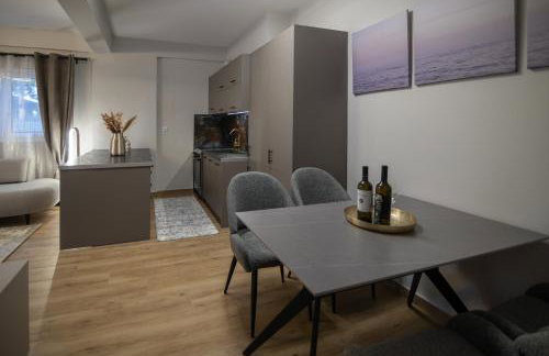 Zeus Residence by Elysium Collection - Foto 21