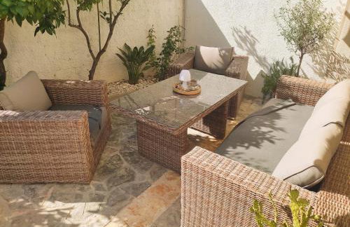 Apartmán BRAĆKI CVIJET - Photo 13