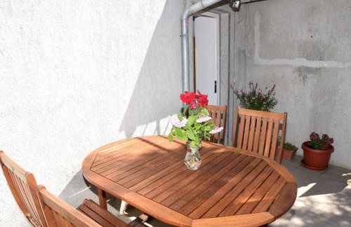 Apartman Anamarija Valun II - Foto 8