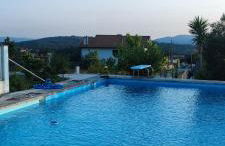 Mira Pombeira - Foto 16