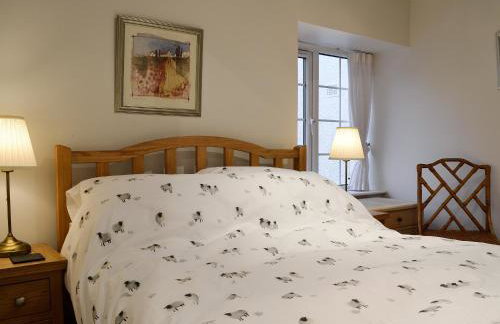 Castle Howe - Foto 8