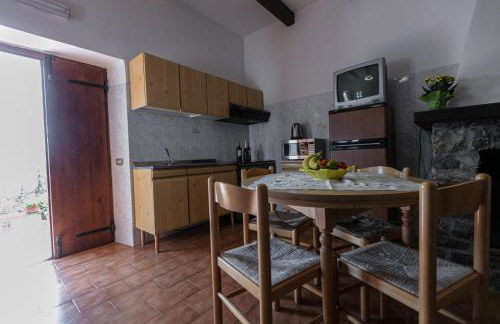 Casale Le Sette Vene - Photo 49