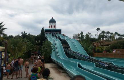 Beach Falésia Alfamar - Foto 34