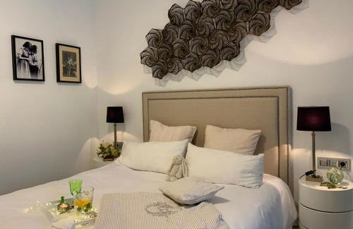 Waterfront 5 - Foto 20