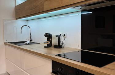 Rives Bleues by PRIM0 C0NCIERGERIE - Foto 3