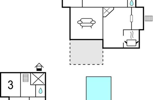 Holiday Home Radmani Li - Photo 40