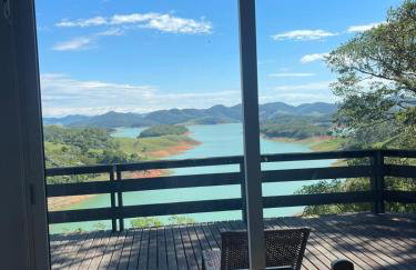 Recanto da tilapia - Foto 8