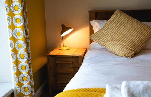 Burnside Cottage, Wark, Hexham - Photo 14