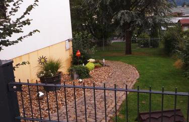 Ferienwohnung im Rottal - Foto 16