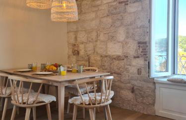 Apartment Tomazina (seaview,central, heritage) - Photo 17