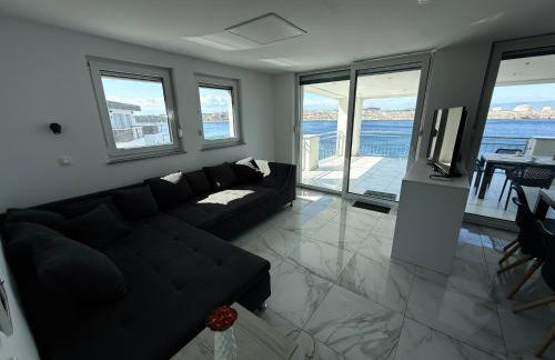 MERTIK house - Foto 10