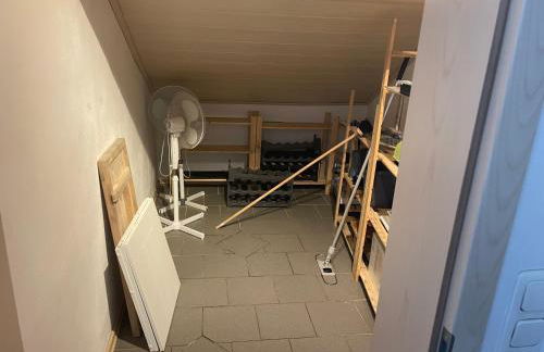 Ferienwohnung Dichtl - Foto 58