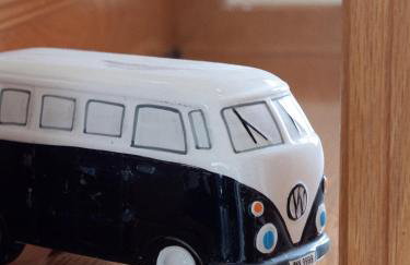 Villa Greco - Foto 48