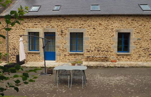 La Longère - Photo 2