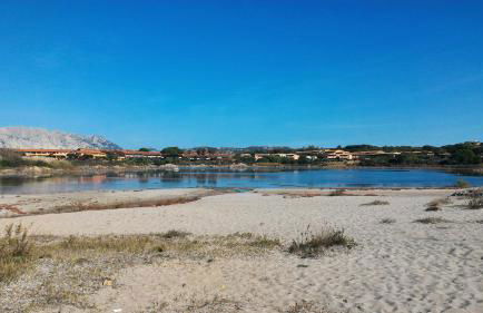 Residenze Coda Cavallo - Foto 75