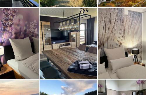 Haus Blumenglück - Foto 30