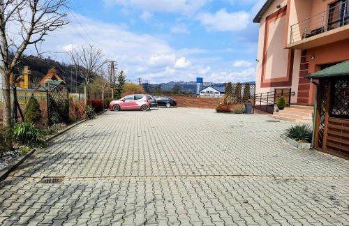 Apartament Kleopatra - Photo 23