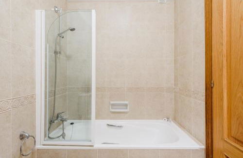 Boavista Golf Resort - Fairviews Villa - Foto 52