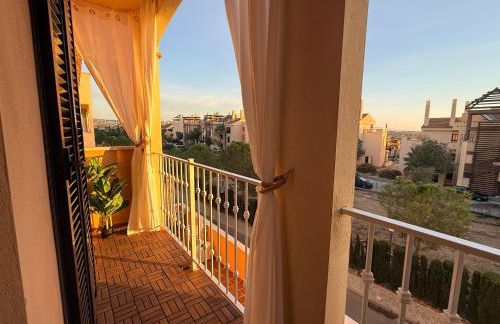 Casa Premium & Cozy, Piscina, Golf, WiFi, TV 65'', Aire Acondicionado - Foto 6