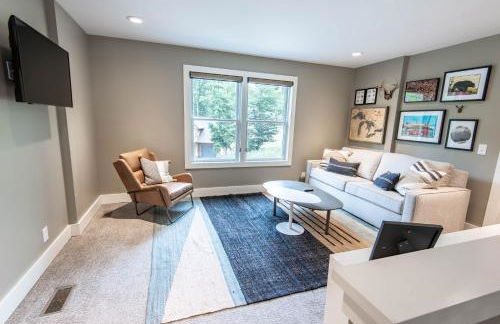 The Summit Estate - Foto 16