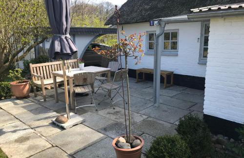 Ferienhaus Tade Bo - Photo 13