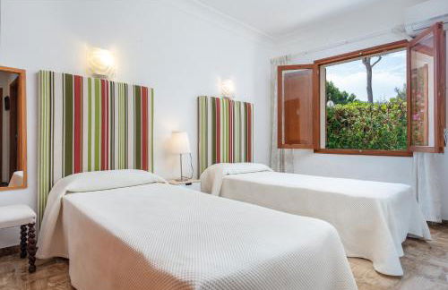 Villa Bugambilia - Foto 33