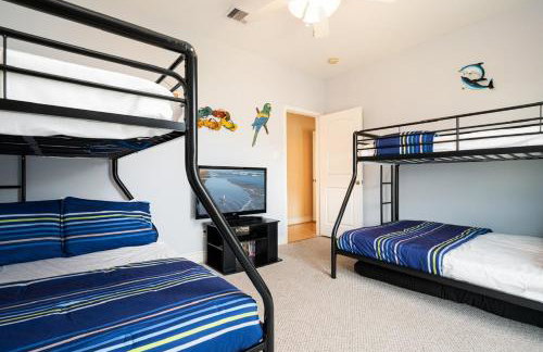 Casa De Las Palmas home - Foto 43