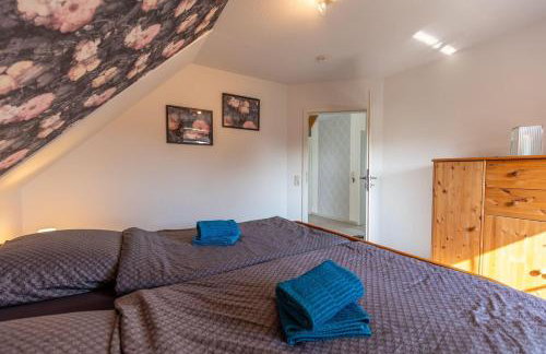 Schwalbennest - Foto 10