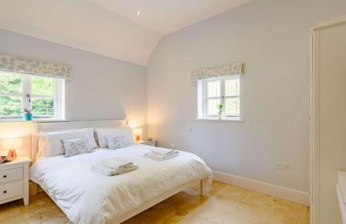 3 Bed in Ellesmere Port oc-82909 - Photo 10