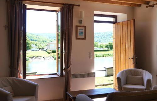 La Malavisée - Foto 20