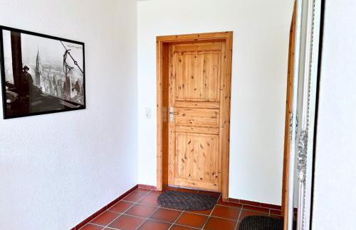 Lieselotte Strandklamotte - Foto 17