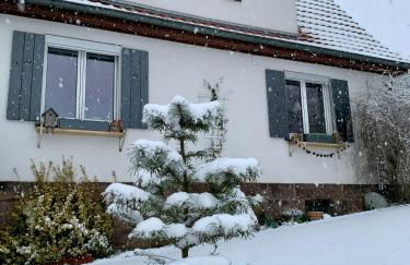 Märchenherberge 7 Zwerge - Foto 31