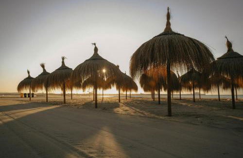 CALA FORN y CLIMATIZADA - Foto 67